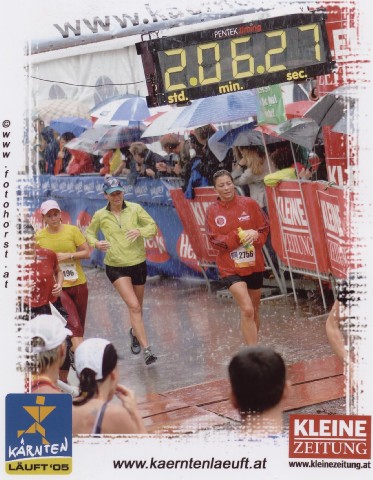 Elisabeth_Gutmann_Kaernten_Halbmarathon