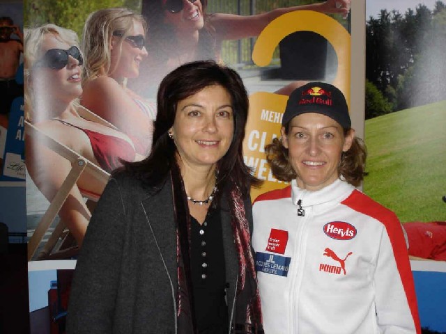 Elisabeth_Gutmann_Kate_Allen