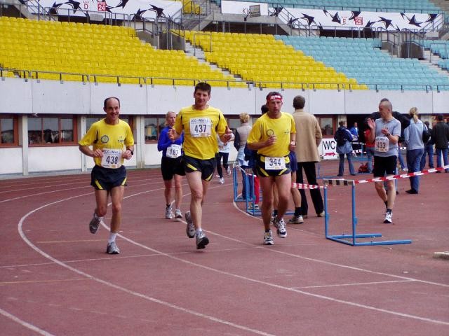 Ewald_Josef_Fritz_Wien_LCCMarathon