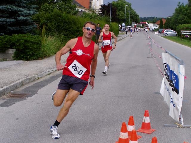 Franz_Stallinger_Ollersdorf_Benefizstaffel