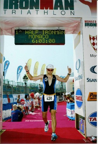 Gerald_Zettl_Monaco_Halbironman