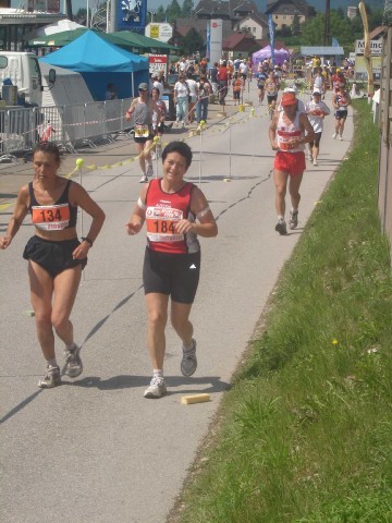 Gerlinde_Neuhauser_Woerschach_24Stundenlauf