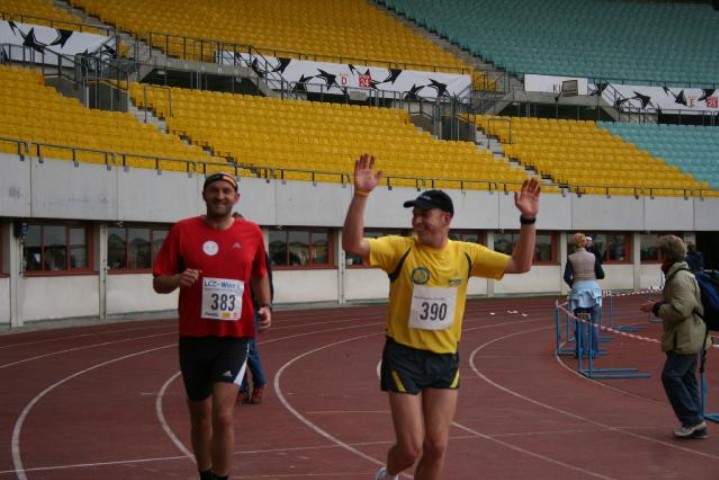 Gottfried_Franz_Wien_LCCMarathon
