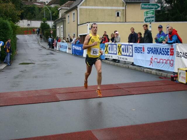 Guenter_Kickmaier_Guessing_Halbmarathon