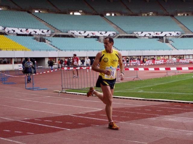 Guenter_Kickmaier_Wien_LCCMarathon