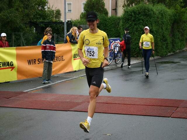 HP_Gauster_Guessing_Halbmarathon
