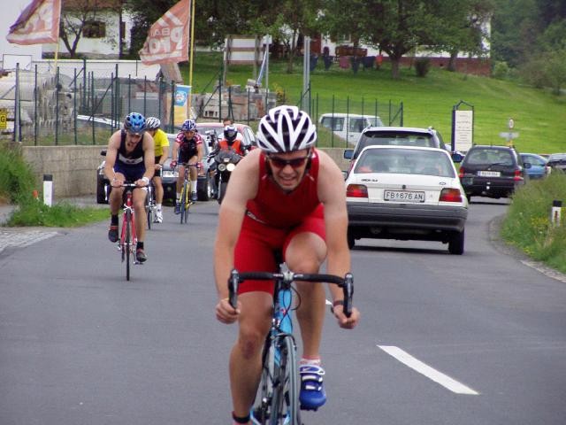 HP_Gauster_Riegersburg_Duathlon