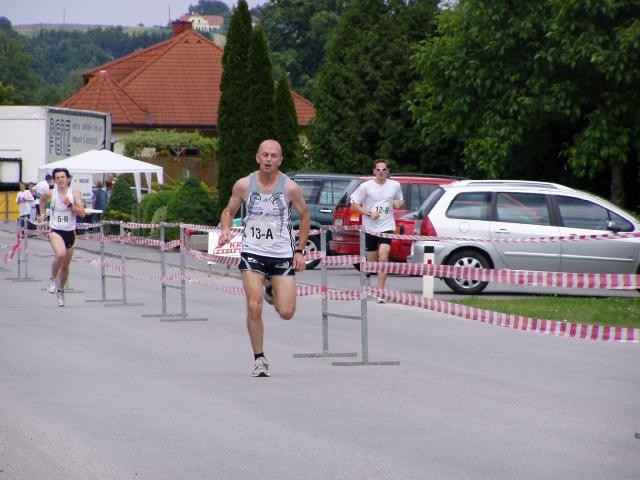 Hannes_Kranixfeld_Ollersdorf_Benefizstaffel