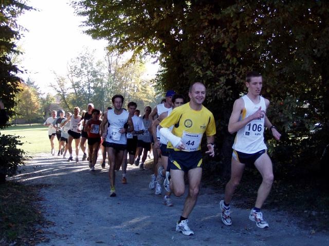 Hannes_Kranixfeld_Poellau_10km