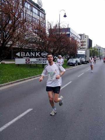 Martin_Hofer_Linz_Marathon