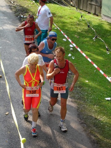Otto_Peischl_Woerschach_24Stundenlauf