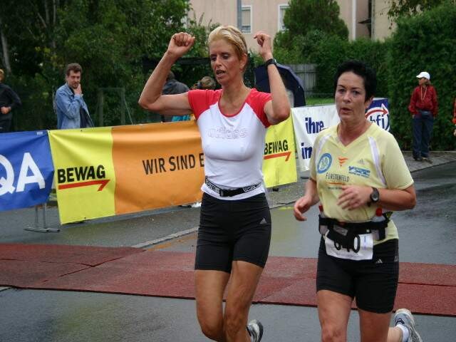 Theres_Gerlinde_Guessing_Halbmarathon