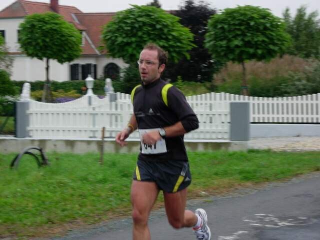 Thomas_Schmaldienst_Guessing_Halbmarathon