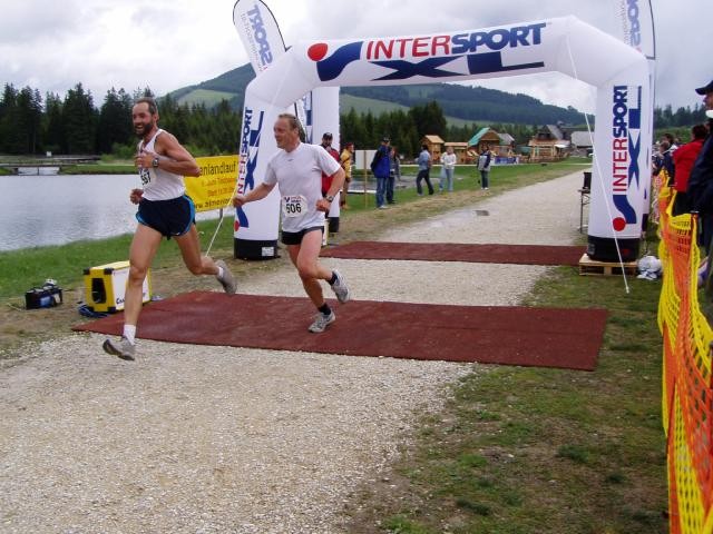 Walter_Felgitsch_Almenlandlauf_12km