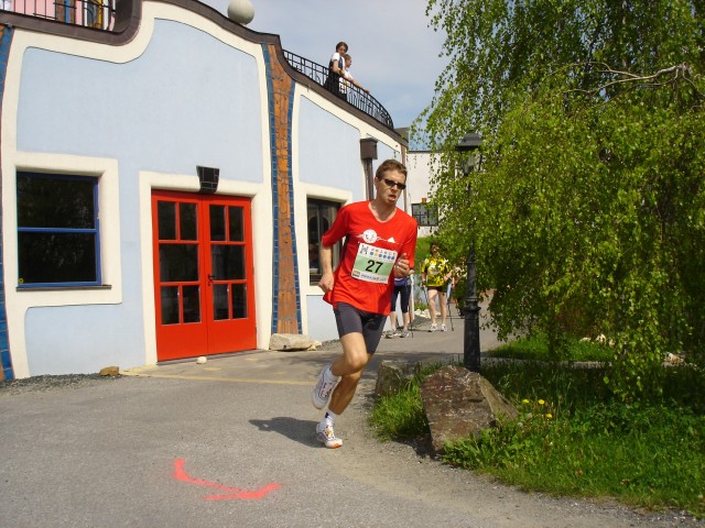 Werner_Brugner_Lauffestival_Halbmarathon