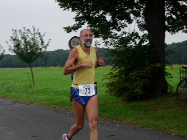 Wolfgang_Scheiber_Guessing_Marathon