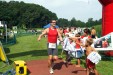 Gernot_Deutsch_Fuerstenfeld_Kurztriathlon