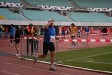 Hans_Taucher_Wien_LCCHalbmarathon