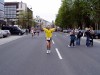 Otto_Peischl_Linz_Marathon
