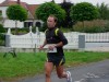 Thomas_Schmaldienst_Guessing_Halbmarathon