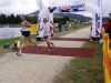 Walter_Felgitsch_Almenlandlauf_12km