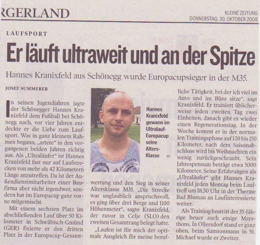 kraxi presse_002