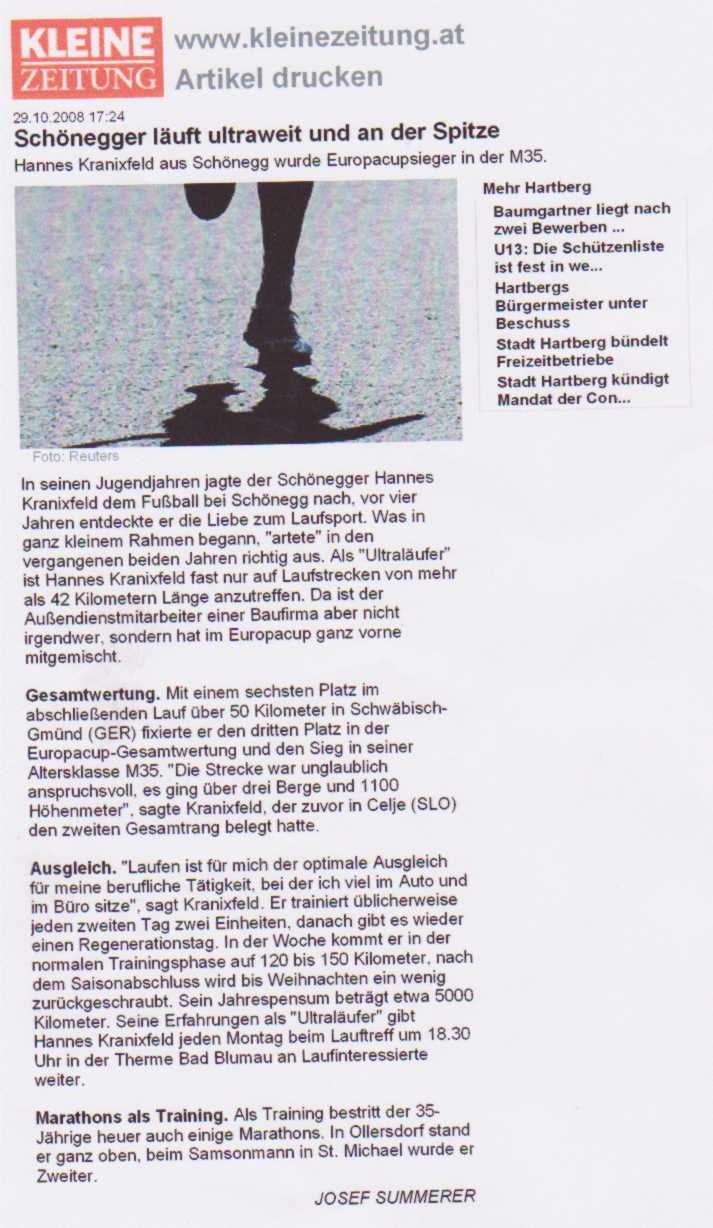 kraxi presse_004